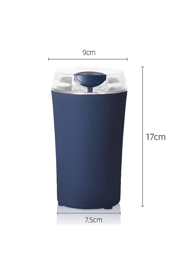 Electric Coffee Grinder