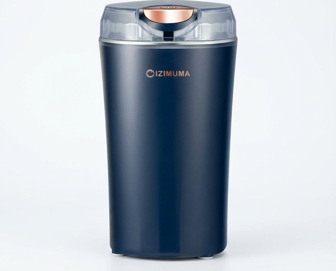 Electric Coffee Grinder