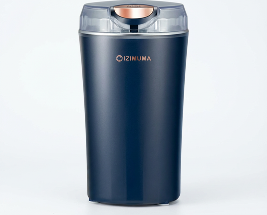 Electric Coffee Grinder